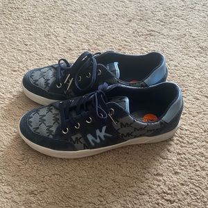 Michael Kors sneakers